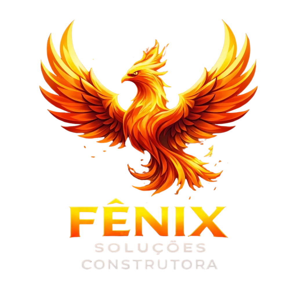 Fênix Soluções Construtora